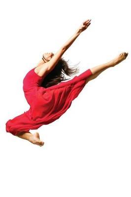 Leap into Flight Journal