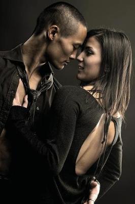 Dancing in the Heat Journal