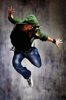 Breaking Air Journal