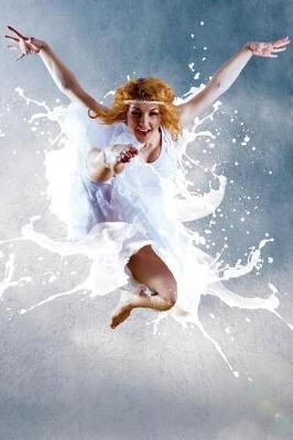 Make a Splash Journal