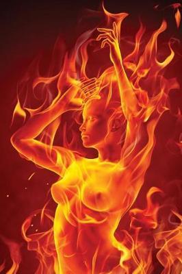 Dance of the Efreeti Journal