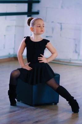 It's All Attitude Journal