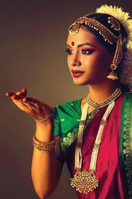 Near East Gestures Journal