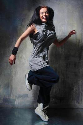 Dancing with Myself Journal