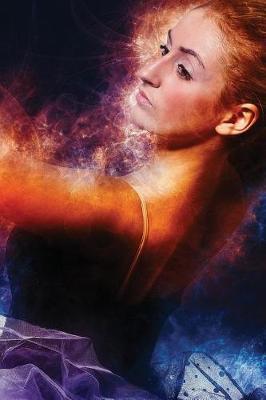 Energized Ballerina Journal