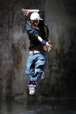 Hop and Skip Journal