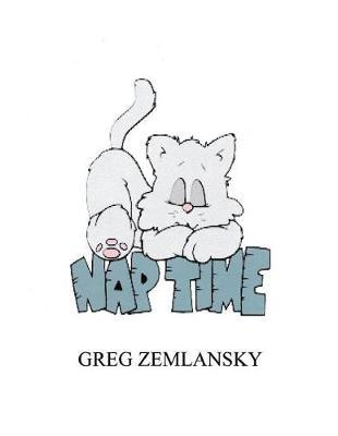 Naptime
