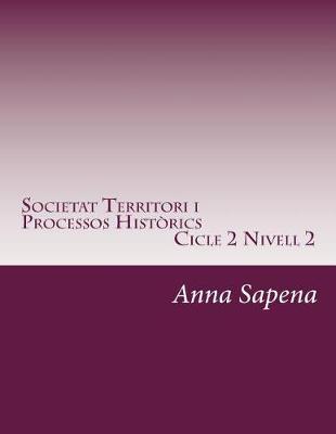 STPH Cicle 2 Nivell 2
