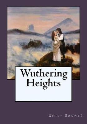 Wuthering Heights