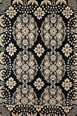 1837 American Tapestry Journal