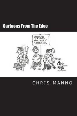 Cartoons from the Edge