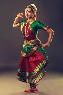 Near East Stance Journal