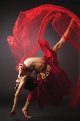 Head Over Heel Journal