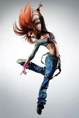 Dancing on Air Journal