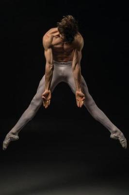 Flying Split Journal