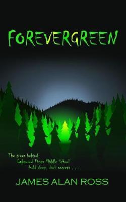 Forevergreen