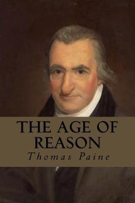 The Age of Reason