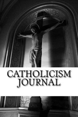 Catholicism Journal