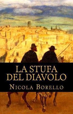 La Stufa del Diavolo