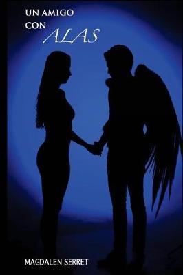 Un amigo con Alas