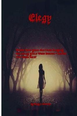 Elegy!: Hillbillies, Rednecks & White Trash I'll Kick Rocks!