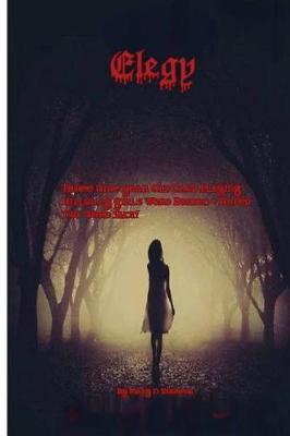 Elegy!: Jerry Springer Is a Bad Influence!