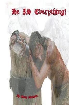 He Is Everything!: Wanna Be a Drunk Driver When You Grow Up?