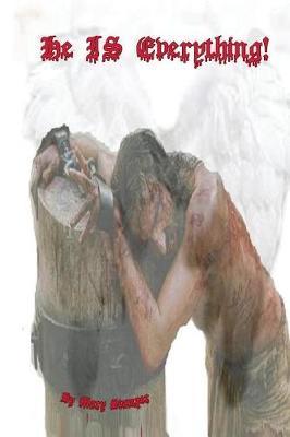 He Is Everything!: Jerry Springer Is a Bad Influence!