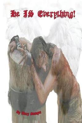 He Is Everything!: Hogs, Hoes & Proverbial Plates!