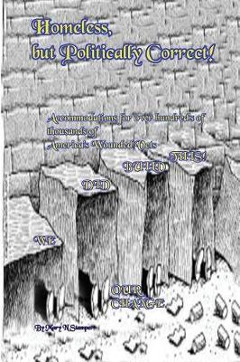 Homeless, But Politically Correct!: Three Hillbilly Girls Beaten and Raped, Two Were Shot!