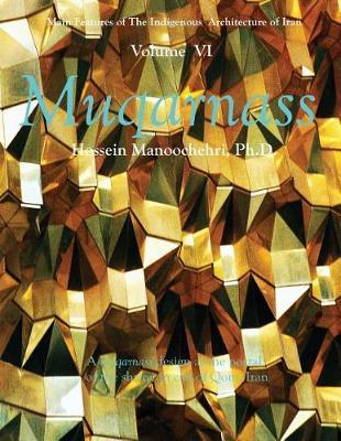 Muqarnass