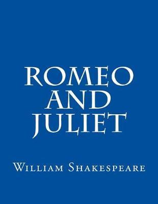 Romeo And Juliet