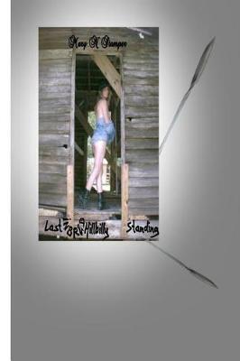 Last Inbred Hillbilly Standing!: Peace of Mind Is Always Expensive!