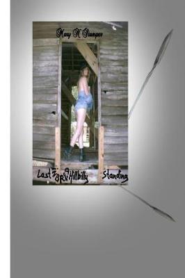 Last Inbred Hillbilly Standing!: -So, YA Wanna Be a Drunk Driver When You Grow Up?-