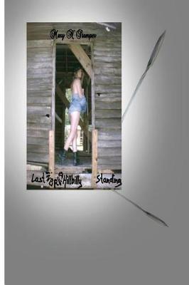 Last Inbred Hillbilly Standing!: Jerry Springer Is a Bad Influence!