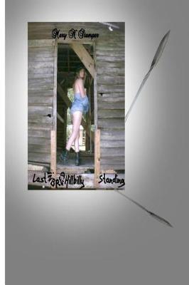 Last Inbred Hillbilly Standing!: Homeless, But Politically Correct!