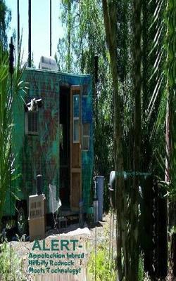 Alert-Appalachian Inbred Hillbilly Redneck Meets Technology!: Three Hillbilly Girls Age 9 Beat & Raped Two Were Shot!