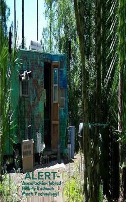 Alert-Appalachian Inbred Hillbilly Redneck Meets Technology!: Hogs, Hoes & Proverbial Plates!