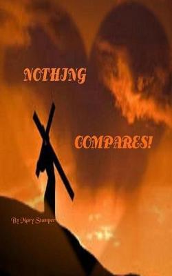 Nothing Compares!: Three Card Playing Hillbilly Girls Were Beaten and Raped Two Were Shot!