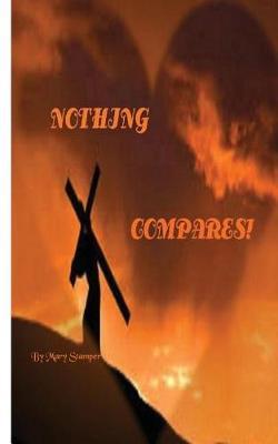 Nothing Compares!: Peace of Mind Is Always Expensive!