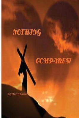 Nothing Compares!: Hillbillies, Rednecks & White Trash I'll Kick Rocks Forever!