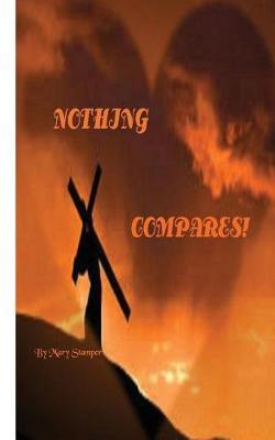 Nothing Compares!: Letters to Prisons to Bank Robbers Jesse James, Micky & Mike!