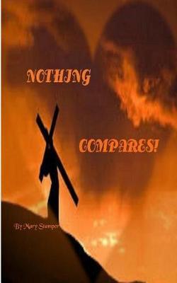 Nothing Compares!: Hogs, Hoes & Proverbial Plates!