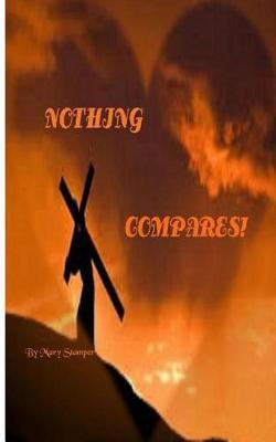 Nothing Compares!: Homeless, But Politically Correct!