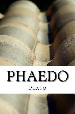 Phaedo