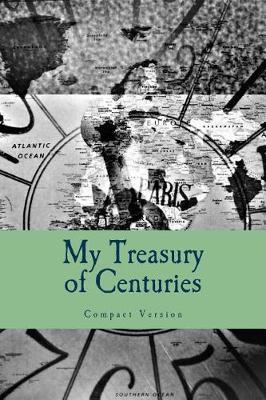 Treasury of Centuries: Compact Version