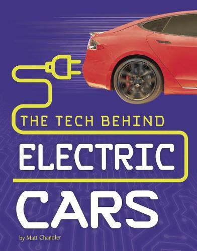 Electric Cars