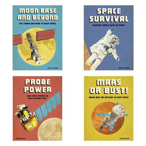Future Space