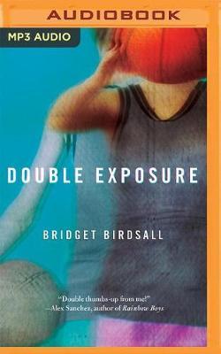 Double Exposure