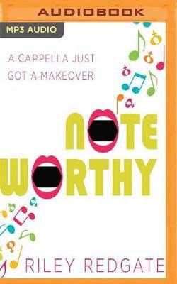 Noteworthy